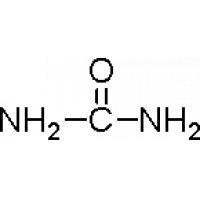 脲_360百科(图1)