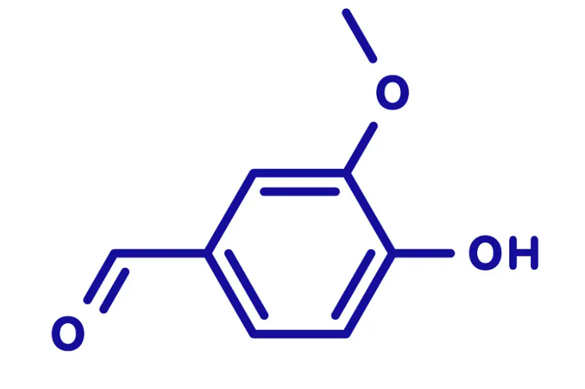 尿素化学式？(图1)