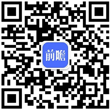 研究员开发出贵金属溶解方法：从电子废物中提取出金、银和铜【附再生资源技术赛道观察图谱】(图12)