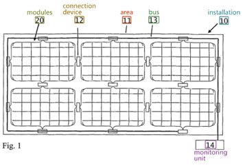 《专利授权确权审判案析（2014-2024）》案例解读：从“技术领域对创造性评价的影响”角度(图3)