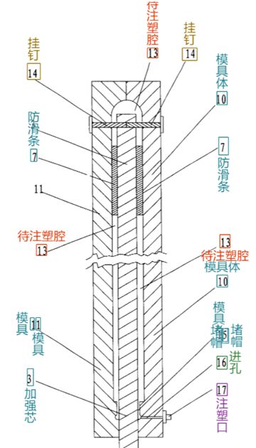 《专利授权确权审判案析（2014-2024）》案例解读：从“技术领域对创造性评价的影响”角度(图14)