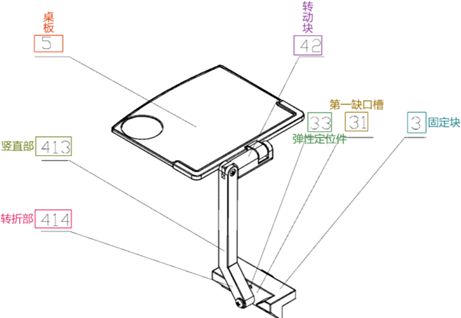 《专利授权确权审判案析（2014-2024）》案例解读：从“技术领域对创造性评价的影响”角度(图18)