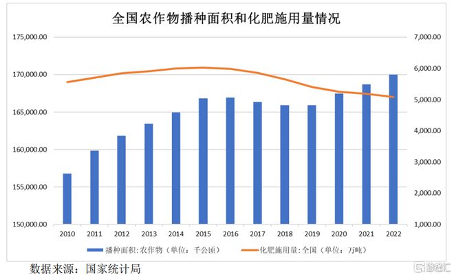 明天A股主板有低价新股申购！(图3)