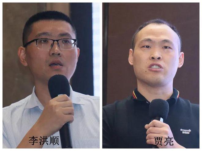 行业剖析：复合肥与肥料助剂技术创新如何重塑现代农业格局？(图16)