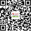 上海12家游泳场所尿素超标游泳你得做好这些防护措施！--健康·生活--人民网(图1)