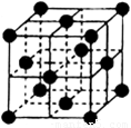 已知尿素的结构式为(图1)