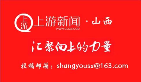 高质量发展看山西国企：潞安化工锚定高端化“优化”创新效(图5)