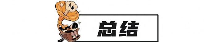 韩欲将中国踢出尿素供应链转头找越南大量进口得知源头很意外(图19)